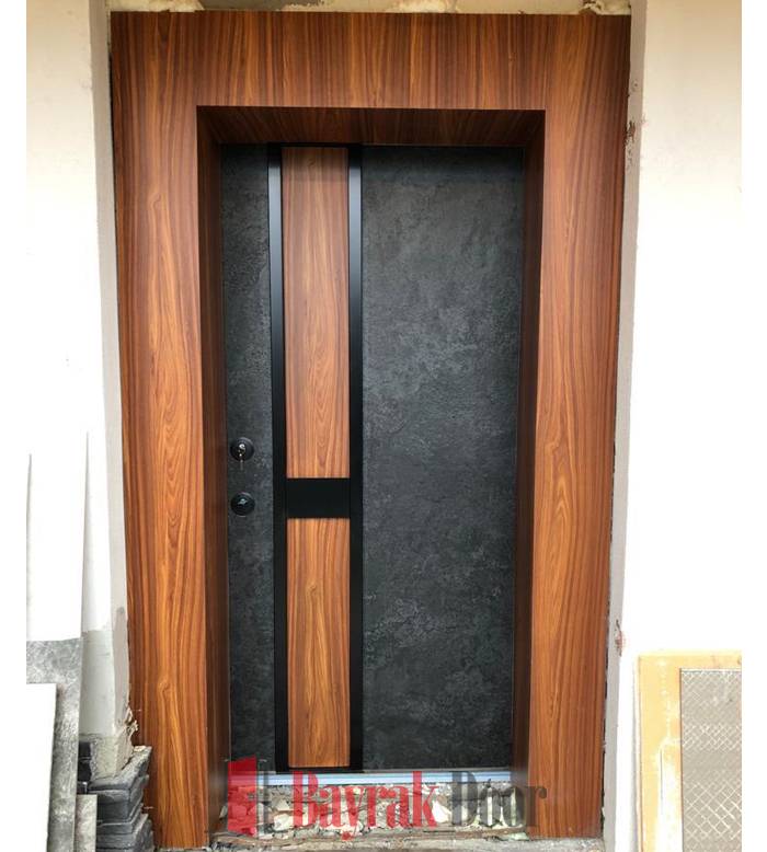 Villa Kapısı,villa kapısı,villa çelik kapı,villa kapı modelleri,villa giriş kapısı,villa kapisi,villa kapilar,villa kapi,villa dış kapı modelleri,villa kapıları modelleri,villa giriş modelleri,villa kapısı fiyatları,villa çelik kapı modelleri,villa çelik Villa Kapısı,villa kapısı,villa çelik kapı,villa kapı modelleri,villa giriş kapısı,villa kapisi,villa kapilar,villa kapi,villa dış kapı modelleri,villa kapıları modelleri,villa giriş modelleri,villa kapısı fiyatları,villa çelik kapı modelleri,villa çelik